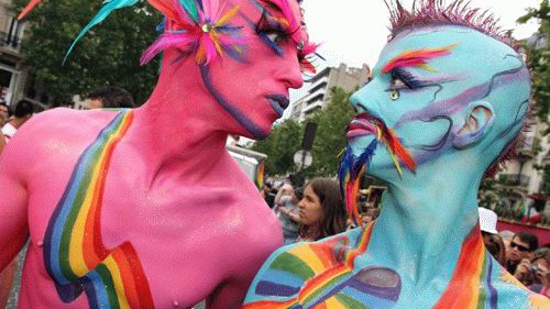 576x0_16115___jpg____6_192a49dd