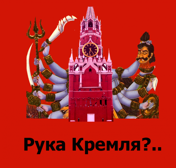 14197224911661
