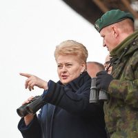 Jaras Valiukėnas – Kas ir kodėl sėja neapykantą Lietuvoje?