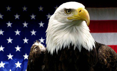 American