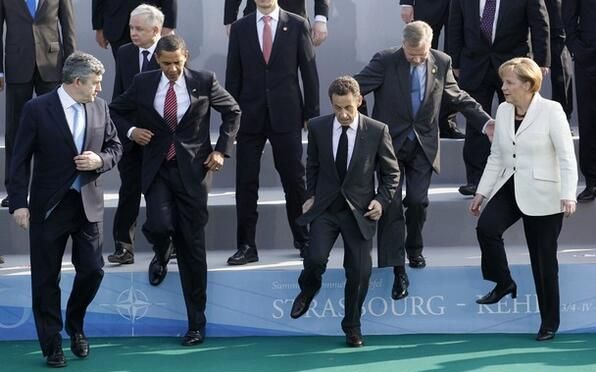 кто-не-скачет-тот-москаль