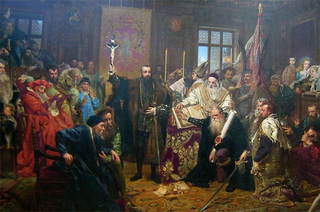 a191