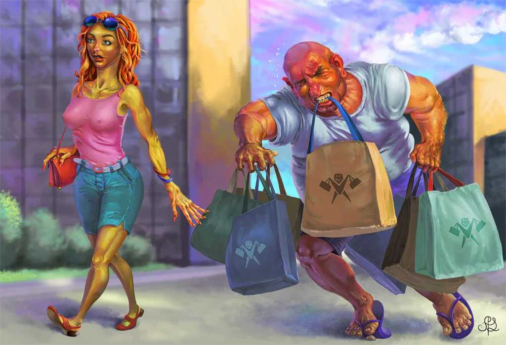 потребление1