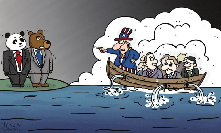 usa
