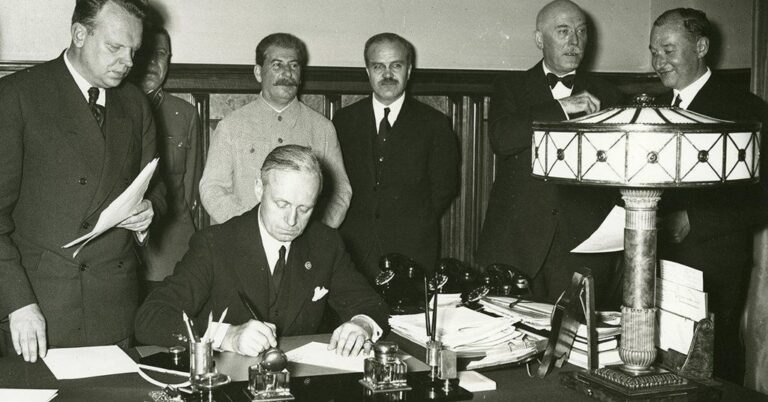1939-ribbentrop