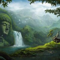 Что такое победа над собой и каков смысл учения Будды о внутренней опоре?