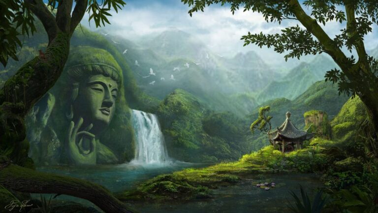 puja-shaw-buddha