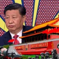 Секреты китайского экономического чуда