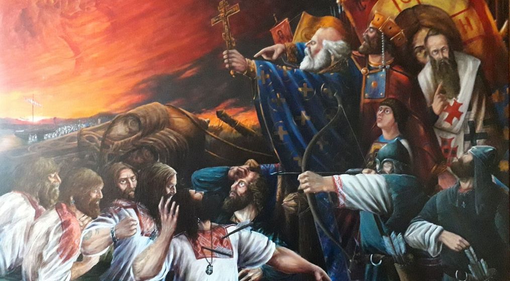 bd43a2655059eebcc4fed8c7c48574a2