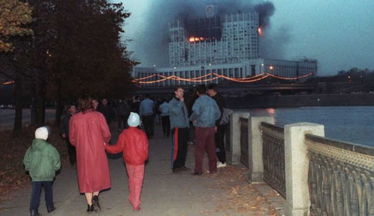 1993