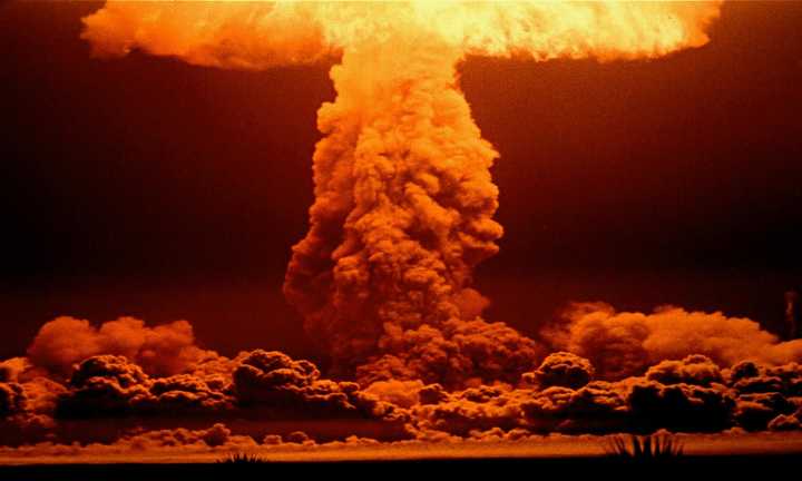 1644907453_18-fikiwiki-com-p-kartinki-atomnogo-vzriva-20