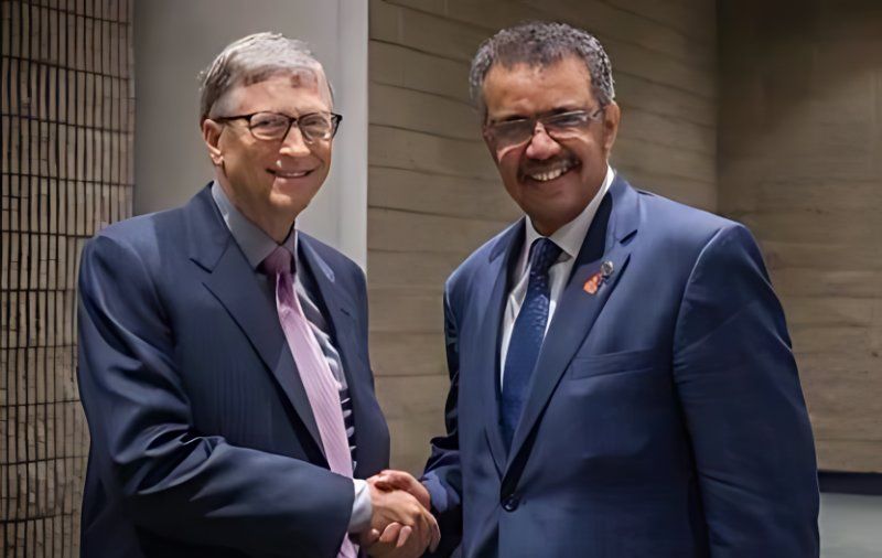 tedros-gates_800x546