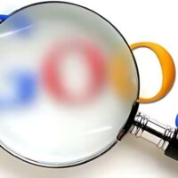 Google вводит ‘предварительный’ режим цензуры для фальсификации выборов в ЕС
