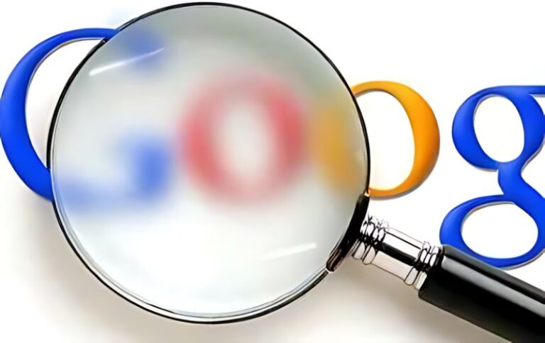 google_796x502