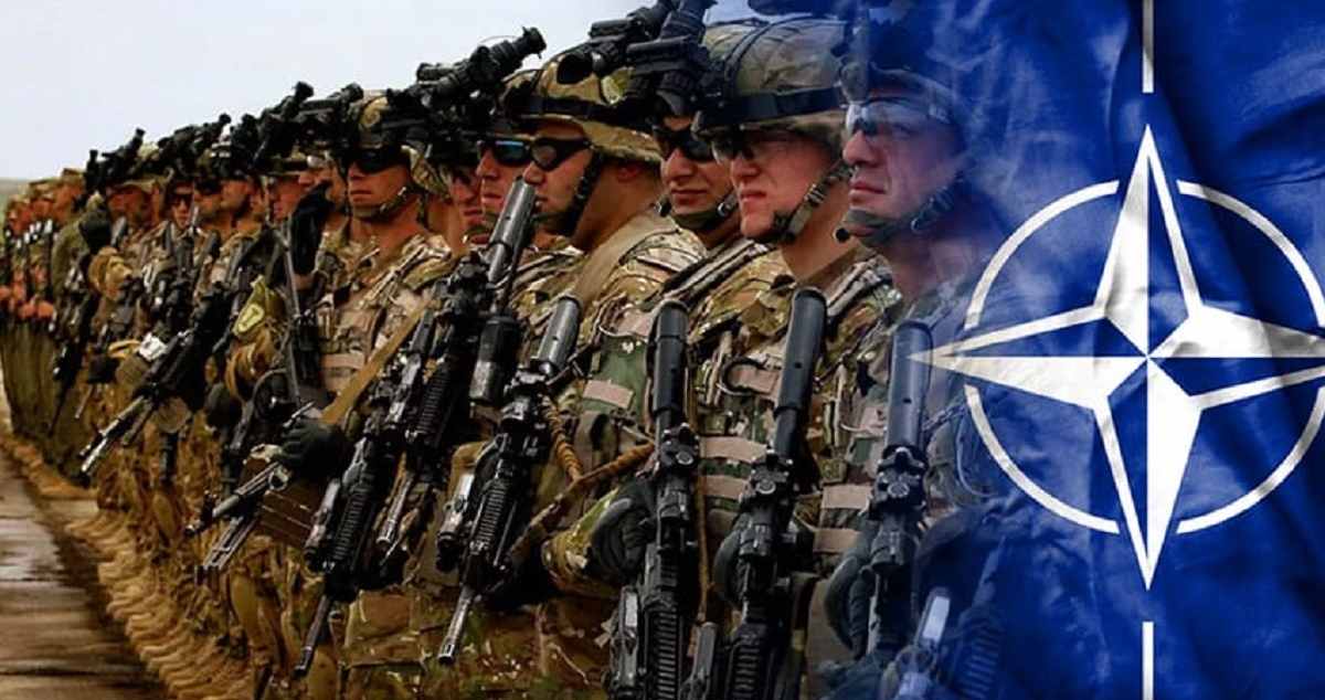 nato1