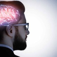 “Когнитивная война”: остановите соревнование за “Контроль над человеческим мозгом”