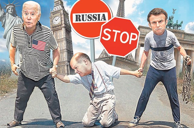 разум